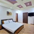 BHD 250/month,  1 BR,  Flat 1bhk F.furnished Unlimited Ewa
