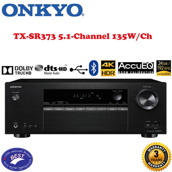 Manama, Electronics, BHD 110,  Onkyo Amplifier For Sale