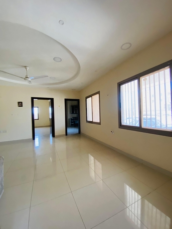 Tubli, Apartments/Houses, BHD 220/month,  2 BR,  Very Spacious 2 Bhk Flat For Rent