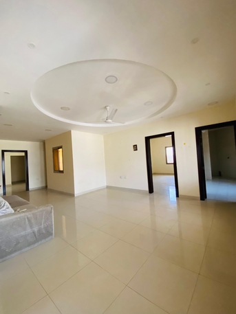 Tubli, Apartments/Houses, BHD 220/month,  2 BR,  Very Spacious 2 Bhk Flat For Rent