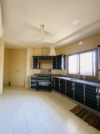 Tubli, Apartments/Houses, BHD 220/month,  2 BR,  Very Spacious 2 Bhk Flat For Rent