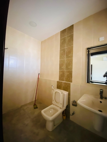 Tubli, Apartments/Houses, BHD 220/month,  2 BR,  Very Spacious 2 Bhk Flat For Rent