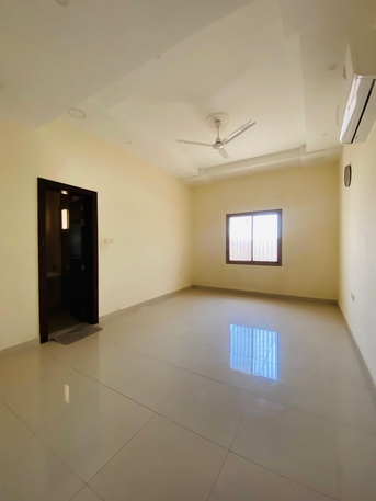 Tubli, Apartments/Houses, BHD 220/month,  2 BR,  Very Spacious 2 Bhk Flat For Rent