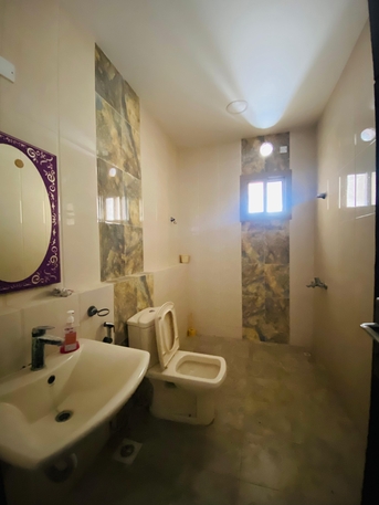 Tubli, Apartments/Houses, BHD 220/month,  2 BR,  Very Spacious 2 Bhk Flat For Rent