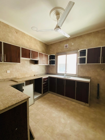 Tubli, Apartments/Houses, BHD 250/month,  Furnished,  3 BR,  Staff Accommodation 3 Bhk Flat For Rent