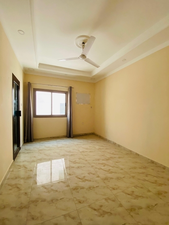 Tubli, Apartments/Houses, BHD 250/month,  Furnished,  3 BR,  Staff Accommodation 3 Bhk Flat For Rent