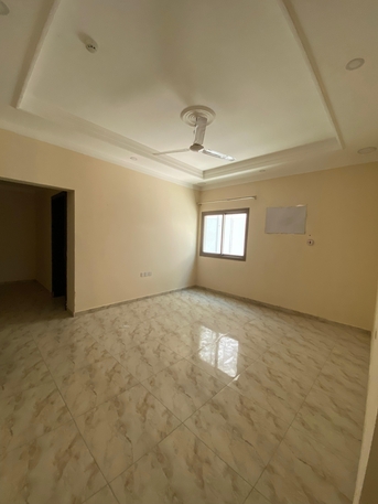 Tubli, Apartments/Houses, BHD 250/month,  Furnished,  3 BR,  Staff Accommodation 3 Bhk Flat For Rent
