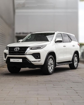 Riyadh, Passenger Transport, AIRPORT PICKUP AND DROP OFF SERVICE 24/7