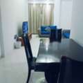 BHD 250/month,  1 BR,  New 1bhk Flat For Rent In Juffair