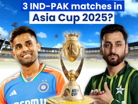 Olaya, Furniture, SAR 20,  🏏🏏Hindustan📽🎤 Stream All Indian Pakistani Chanels On Your Smart Tv📺Cricket Movies🏏