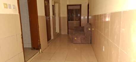 Hoora, Apartments/Houses, BHD 170/month,  2 BR,  2 Bedroom Flat For Rent With Ewa