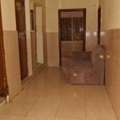 BHD 170/month,  2 BR,  2 Bedroom Flat For Rent With Ewa