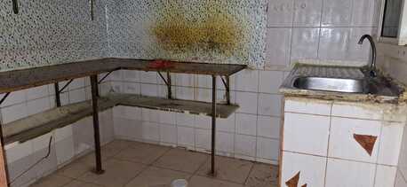 Hoora, Apartments/Houses, BHD 170/month,  2 BR,  2 Bedroom Flat For Rent With Ewa