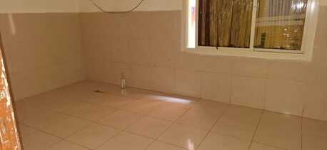 Hoora, Apartments/Houses, BHD 170/month,  2 BR,  2 Bedroom Flat For Rent With Ewa