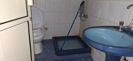 Hoora, Apartments/Houses, BHD 170/month,  2 BR,  2 Bedroom Flat For Rent With Ewa