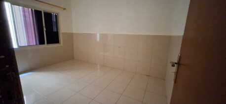 Hoora, Apartments/Houses, BHD 170/month,  2 BR,  2 Bedroom Flat For Rent With Ewa