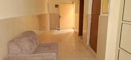 Hoora, Apartments/Houses, BHD 170/month,  2 BR,  2 Bedroom Flat For Rent With Ewa