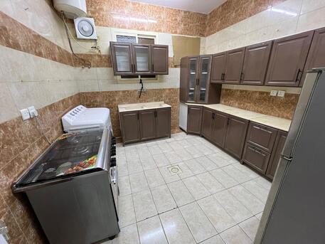 Riyadh, Rooms Available, SAR 1500/month,  Furnished,  90100 Sq. Meter,  Fully Furnished Staff Accommodation For Qiddiya Project Near The Line 1 &  2 Appartment.