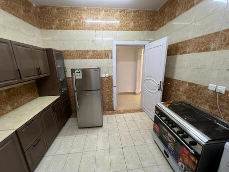 Riyadh, Rooms Available, SAR 1500/month,  Furnished,  90100 Sq. Meter,  Fully Furnished Staff Accommodation For Qiddiya Project Near The Line 1 &  2 Appartment.