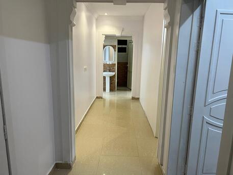 Riyadh, Rooms Available, SAR 1500/month,  Furnished,  90100 Sq. Meter,  Fully Furnished Staff Accommodation For Qiddiya Project Near The Line 1 &  2 Appartment.