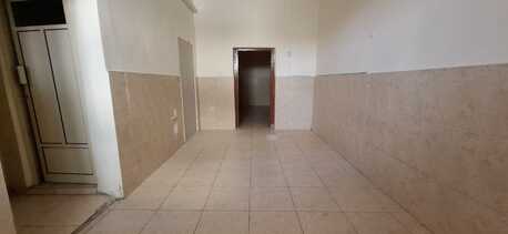 Hoora, Apartments/Houses, BHD 150/month,  1 BR,  1 Bedroom Flat For Rent With Ewa
