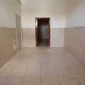 BHD 150/month,  1 BR,  1 Bedroom Flat For Rent With Ewa