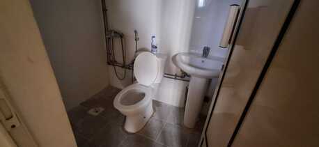 Hoora, Apartments/Houses, BHD 150/month,  1 BR,  1 Bedroom Flat For Rent With Ewa