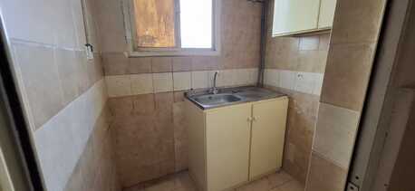 Hoora, Apartments/Houses, BHD 150/month,  1 BR,  1 Bedroom Flat For Rent With Ewa