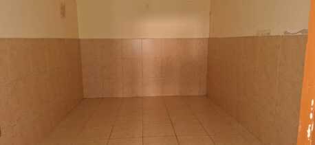 Hoora, Apartments/Houses, BHD 150/month,  1 BR,  1 Bedroom Flat For Rent With Ewa