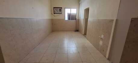 Hoora, Apartments/Houses, BHD 150/month,  1 BR,  1 Bedroom Flat For Rent With Ewa