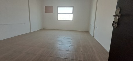 Salmabad, Staff Accomodation, BHD 1000,  500 Sq. Meter,  LABOR ACCOMMODATION - 80 WORKERS - 10 ROOMS - 10 BATHROOMS - 2  SPACIOUS KITCHEN