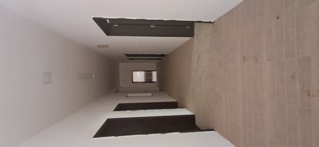 Salmabad, Staff Accomodation, BHD 1000,  500 Sq. Meter,  LABOR ACCOMMODATION - 80 WORKERS - 10 ROOMS - 10 BATHROOMS - 2  SPACIOUS KITCHEN