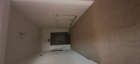 Salmabad, Staff Accomodation, BHD 1000,  500 Sq. Meter,  LABOR ACCOMMODATION - 80 WORKERS - 10 ROOMS - 10 BATHROOMS - 2  SPACIOUS KITCHEN