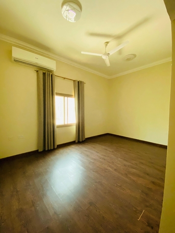 Tubli, Apartments/Houses, BHD 200/month,  2 BR,  Very Neat And Clean 2 Bhk Flat For Rent