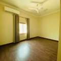 BHD 200/month,  2 BR,  Very Neat And Clean 2 Bhk Flat For Rent