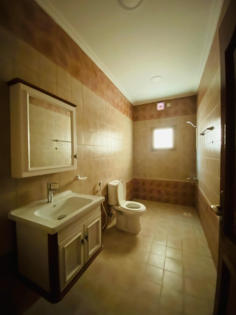 Tubli, Apartments/Houses, BHD 200/month,  2 BR,  Very Neat And Clean 2 Bhk Flat For Rent