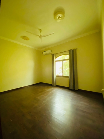 Tubli, Apartments/Houses, BHD 200/month,  2 BR,  Very Neat And Clean 2 Bhk Flat For Rent