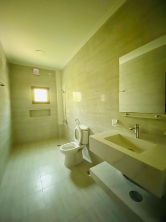 Tubli, Apartments/Houses, BHD 200/month,  2 BR,  Very Neat And Clean 2 Bhk Flat For Rent