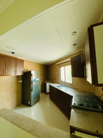 Tubli, Apartments/Houses, BHD 200/month,  2 BR,  Very Neat And Clean 2 Bhk Flat For Rent