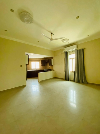 Tubli, Apartments/Houses, BHD 200/month,  2 BR,  Very Neat And Clean 2 Bhk Flat For Rent