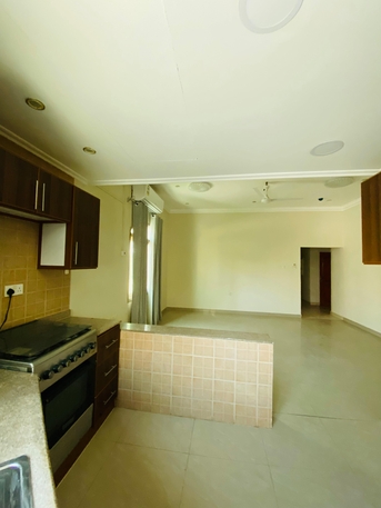 Tubli, Apartments/Houses, BHD 200/month,  2 BR,  Very Neat And Clean 2 Bhk Flat For Rent