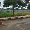 INR 18000,  209 Sq. Yard,  HMDA Residential North-East Corner Plot For Sale At Kothur