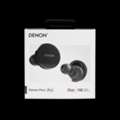 SAR 500,  Denon PerL Pro Premium True Wireless Earbuds With Personalized Sound And Lossless Audio