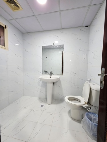 Juffair, Apartments/Houses, BHD 250/month,  Furnished,  1 BR,  Parking, Balcony Furnished Spacious 1 BHK Flat With Unlimited Ewa &Wifi@250 BD In Juffair