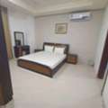 BHD 200/month,  1 BR,  Studio For Rent In Juffair