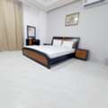 BHD 250,  1 BR,  1 Bhk Fully Furnished In Juffair