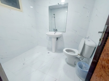 Juffair, Real Estate For Sale, BHD 250,  1 BR,  1 Bhk Fully Furnished In Juffair