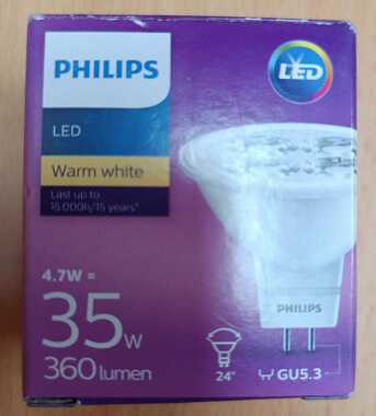 Hara, Electrical & Plumbing, Discount Sale