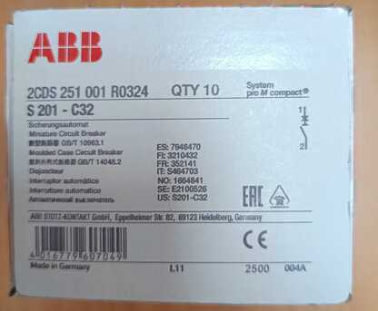 Hara, Electrical & Plumbing, Discount Sale