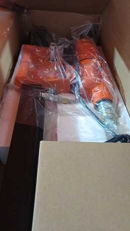 Hara, Electrical & Plumbing, Discount Sale